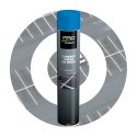 Lijnmarker