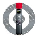 Lijnmarker