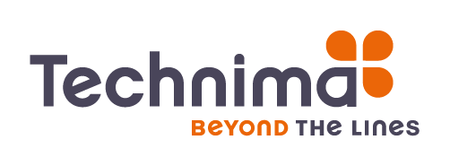 Technima Benelux